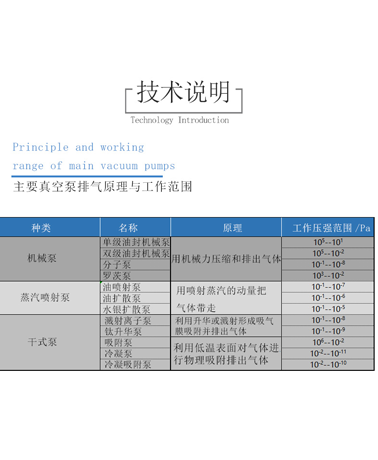 未标题-1